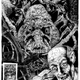 Illustration for article titled Slime Monsters